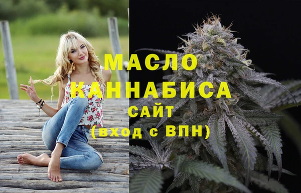 твердый Баксан