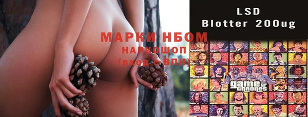 мдпв Балабаново
