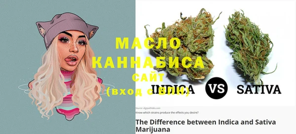 мяу мяу мука Балахна