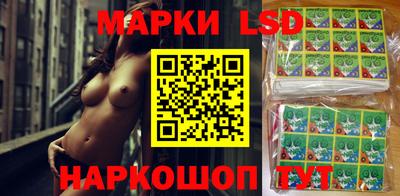 spice Волжский