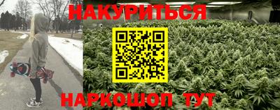 не бодяженный Волжск