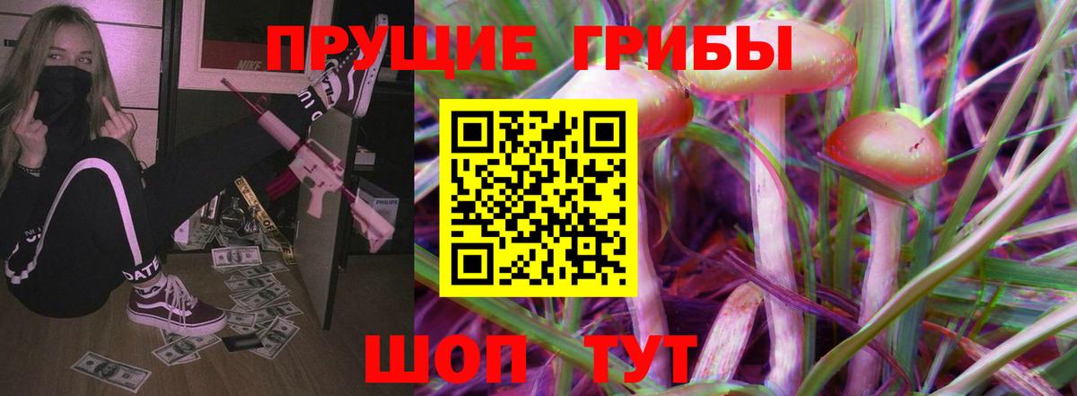 Псилоцибиновые грибы MAGIC MUSHROOMS Вольск